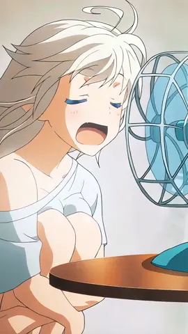 #anime