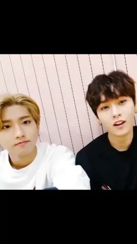 Minsung being silly together #leeknow #hanjisung #minsung #straykids #skz 