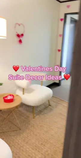 I LOVE VDAY 🥰 all of these items are from dollar tree & 99 cent store! Except the heart wall decals ❤️ the link to the decals is in my Linktree on my insta bio!  #valentinesdaydecoration #valentinesdaydecor #valentinesdaysuitedecor #ValentinesDay #2023valentinesday #suitedecor #salonsuitedecor #estheticiantips #estheticianroomideas #estheticianroomdecor #estheticianblogger #estheticianroom #estheticianroomtour #estheticianroominspo #estheticiantok 