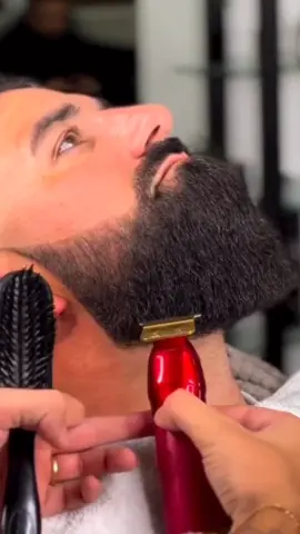 long berad styles to see usmore berad shaving style  Followsaloon flyers! Thank 🙏you🙏 so 🙏much🙏 you 🙏support🙏 for me beard style for boys lovers #trend #fyp#foryou #trending #viral #quotes #foryoupage#punjabi #pakistan#bobthebarber_ 