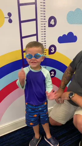 How to put on your child’s swim goggles in 3…2..1.. and done! When shopping for swim goggles, be sure to consider that style is something to look for, but good fit and comfort are most important when trying to stop leaks, and headaches. #s#swimgogglesb#bigblueswimtipslastofus #dallascowboys #friendinme #b#bigblueswimlessonsigblueswimchool