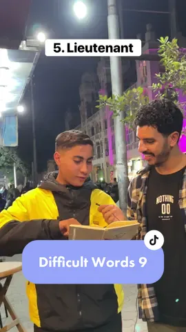 #foryou #foryoupage #4u #fyp #fypシ #arab #ArabTikTok #middleeastern #egypt #مصر #LearnOnTikTok #EduTok #uk #usa #viral 