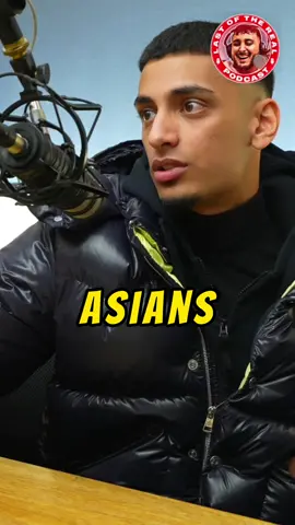 Scouters already know who they want 👀⚽️ #fyp #viral #podcastclips #viralpodcastclips #billykhanofficial #foryoupage #billykhan #football #southasian #footballscout 