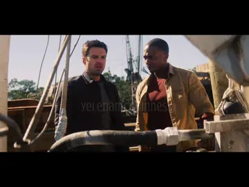 Some Sam and Bucky in #falconandwintersoldier #samwilson #falcon #buckybarnes #wintersoldier #yelenamcguinness #marvel #anthonymackie #sebastianstan #fyp #faws 