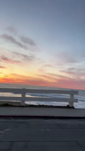 this audio makes me 🥹 #sandiego #windanseabeach #sandiegolife #lajolla #lajollasandiego #pov #sandiegosunset 