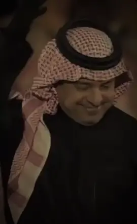 انا المجنون وعاجبني جنوني 😌 #CapCut #الرياض #viral #fyp #fypシ #foryoupage #اكسبلور_تيك_توك #سكون #راشد_الماجد #راشديات💙 