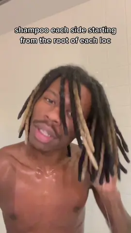 #locs #locmaintenance #locgrowth 