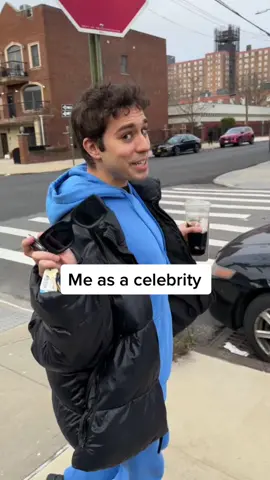 I’m a celebrity, get me out of here!!
