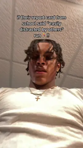 get outta there ‼️‼️ #FastTwitchContest #fyp #foryou #jadenmoseley #fypシ #reportcard #run 