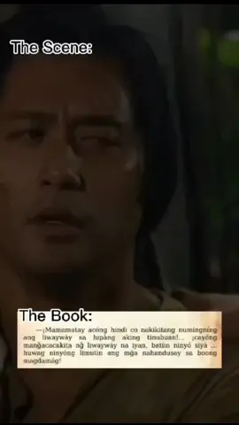 ctto of the video and overlayed pic 😊 Elias' last words #mariaclarraatibarra #mci2022 #foryoupage #foryou #fyp #zyxcba #fypシ 