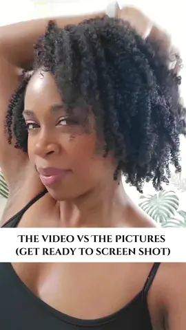 My hair products i use in my curly girl routine 🤟🏽 #Naturalhair #washandgo  #naturalhairproducts #fro #bighair #naturalhairtiktok #smallcreator #blackgirltiktok #fyp