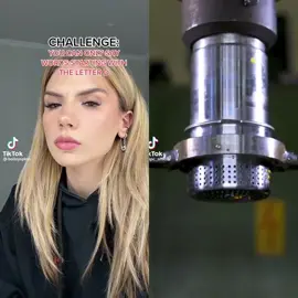 @baileyspinn #povtiktok #FastTwitchContest #pov #hydraulicpress #povstories  #trendingtiktok #baileyspinn #povstories 