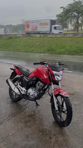 faz um da fan 160 #fyp #viral #foryou #edits #tropadomaisnovo #fan160 #motozera😍 #moto #cg #honda #nova #tiktok #CapCut #tutorial #DicasPara2023 @julioexpr @flogueiro_075 