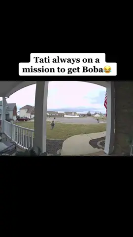 Our child and her Boba obsession🤦🏼‍♀️😂😂 #bobaobsessed #tati #thepuigfamily #funny #fyp #fupシ #viraltiktok #fypp #4yp #4k 