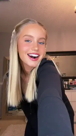 🖤🖤🖤