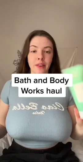 I love candles ig: iamjazminesinging #bathandbodyworks #bathandbodyworkshaul 
