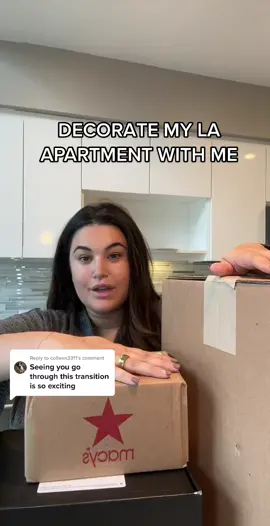 Replying to @colleen3311 ill link all the @macys items in my bio in LTK #macyspartner #macysstylecrew #macys #homedecor #apartmentdecor #laapartment #apartmenttour #decor 