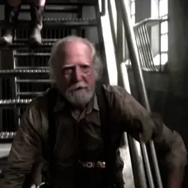 Repost cuz it flopped (Hershel scp cred to @notherox) #bone_6688 #sagexsteinfeld #sagexsteinfeld #hershelgreene #hershelgreeneedit #hershelgreeneedits #hershelgreenetwd #hersheltwd #hersheledit #twd #twdedit #twdedits #twdhershel #thewalkingdead #thewalkingdeadedit #thewalkingdeadedits #thewalkingdeadhershel #amc #fyp #sigma #FastTwitchContest 
