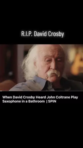 #ripdavidcrosby #davidcrosby #crosbystillsandnash #fyp #foryoupage 