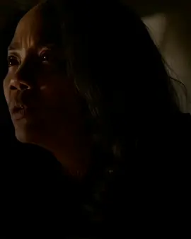 Freya mikaelson.. #theoriginals #foryung #klausmikaelson #esthermikaelson #freyamikaelson #xyzba #yxzbca #fyp #viral #sad 