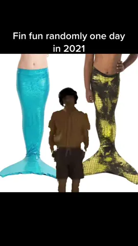 We love our OG tails, but those Elite tails😍 #CapCut #finfun #finfunmermaid #finfunmermaidtail #mermaidtok #mermaidtail #mermaidtiktok #mermaidlife #mermaidsarereal 