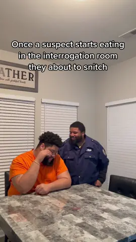 😂😂😂😂 @kushsimba @johnnyytv_ #fyp  #interrogation 
