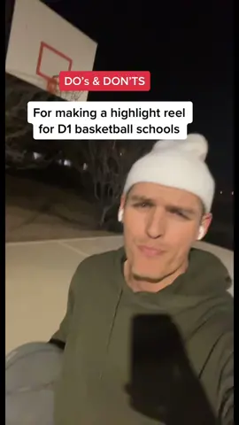 If you want to play D-1 basketball or in the NBA, WATCH THIS. #NBA #d1 #basketball #chandleraz #highlights 