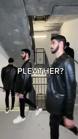 Replying to @glide.110 none of the hate comments concerned me but I couldn’t let Mr. Gianni @versace be dragged #vintagefashion #versace #leatherblazer #interiordesigner #bilalrehmanstudio 