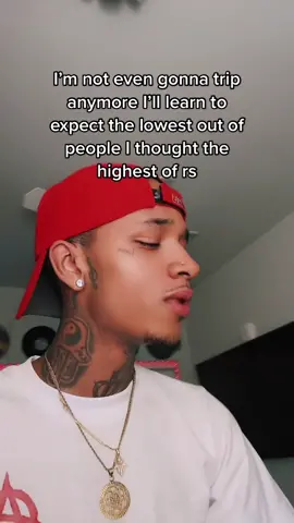 #fyp 