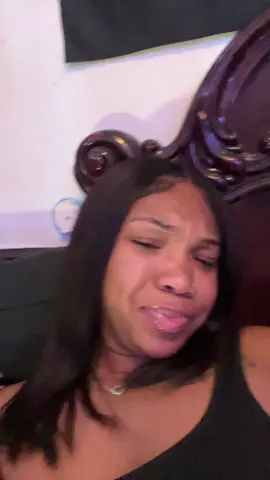 Yes i would cry my eyes out in a bentley #fyp #yoliebandss 
