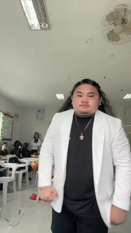 Grabe tung Mix Nato😂#harshboi #TheHouseOfCollab #thocseason2 #thocboys 