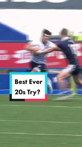 🔚 to 🔚 by 🇮🇹 🫶 #u20sixnations #SixNations #SixNationsUnder20s #Under20s #Foryoupage #Fyp #Rugby #RugbyUnion #Foryou #ForYouRugby #Italia #federugby #Trytime #Fulllength #endtoend 