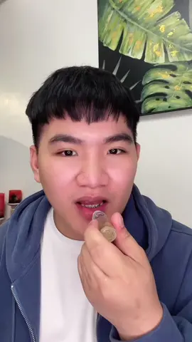 Yes na yes sa lip serum beh! Ikaw na humusga kaya bumili ka na din ng sayo 💅🏻