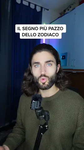 Who??