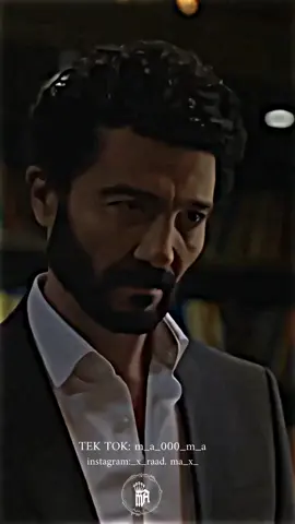هنا مات👈🏻❤🪦#قدرو_التعب🎥❤🔥 #قدرونيي_🖤🌚 #قدرو_تعبي_ياجدعان💙🔥 #MA #MA #MA #MA #MA #MA #MA #MA #MA #MA #MA #MA #MA #MA #MA #MA #MA #MA #MA #MA #MA #MA #MA #MA #MA #MA #MA #MA #MA #MA #fypシ #fypシ #fyp #foryou #foryou #MA #MA #MA #MA #MA #MA #MA #MA #MA #MA #MA #MA #MA #MA #MA #MA #MA #MA #MA #MA #MA #MA #MA #MA #MA #MA #MA #MA #MA #MA #MA #MA #MA #MA 