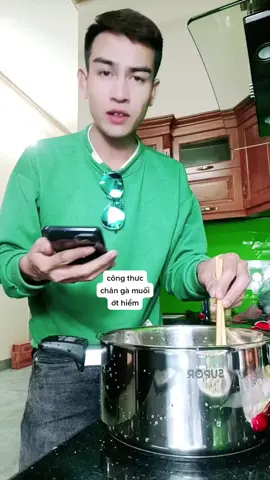 chúc các bạn thành công nhé 💚💚👌👌👌🍻🍻🍻🎄🎄🎄🎄💗💗💓🌟🌟🌟💓💓💓