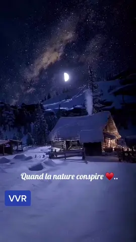 #nature#beautifull #art #video #Love #pt  