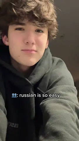is it easy?