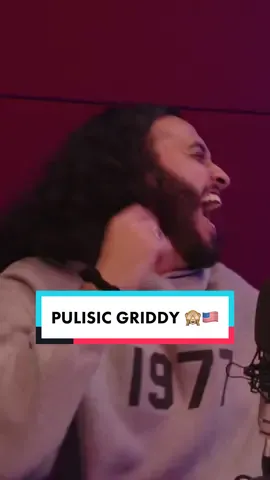 Safe to say we never want to see him do that ever again 😭 #podcast #football #viral 