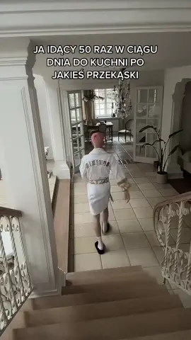 codzienność 