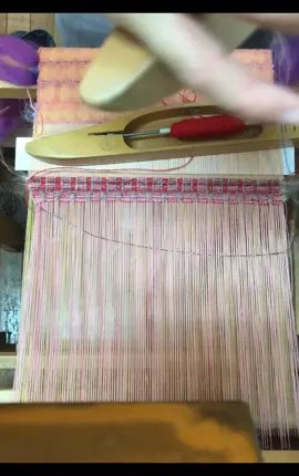 It's that time of the week again - our #UALProcess competition has its second winner! Chelsea student textiles Pampam shows us her process #Chelsea 