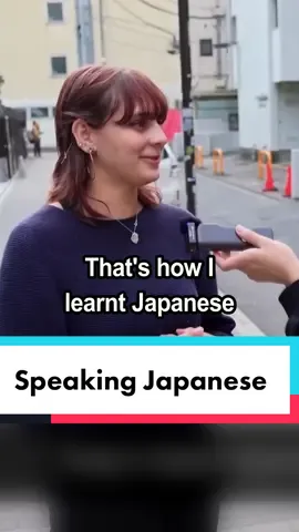 American woman dating a Japanese man  #tokyo#japan#japanese