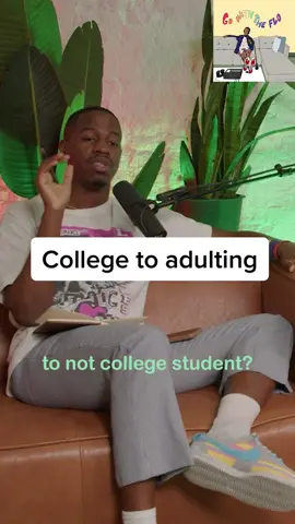 College to adulting (Without looking it up, how much do you think a mattress costs) #gowiththeflo #podcast #comedy #funny #mattress #college #adult #newyork #work #nyc #viral #trending #reels #FastTwitchContest #tiktok 