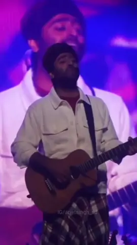 Follow on Insta: ashary_music❤️ #arijitsingh #status #khelegapkaistan #ishqekhata #homecafe #TiktokisLove #standoutwithrealmec35 #arijitsingh_unofficial 