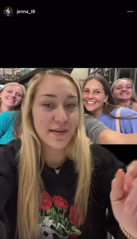 Someone hit them up… they’re the best! #uncwilmington  #fyp #2022  