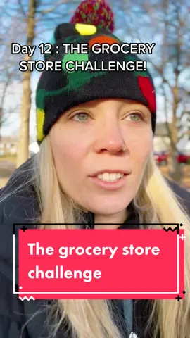 A quick test to see where our nervous system is, and a great way to start practicing your mindfulness and regulating that nervous system is by completing the grocery store test.  How long does it take you to get that frustration and anger built up in your chest? How quickly do you give up looking for what you need? When you feel the overstimulation and stress practice that presence, focus on take a few deep breaths, feel your hands on the grocery cart, feel your feet planted on the ground. Feel the emotion come, and take deep breaths until it is gone. Get comfortable being uncomfortable, that is the KEY to nervous system regulation. Change promotes growth which promotes new opportunities!!!!  DROP A LINE TO JOIN ME :)  #nervoussystemregulation #mindset #changeyourlife #fyp #momlife #grocerystorechallenge #shopping #breathing 