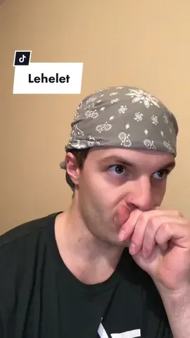#kapilevente 
