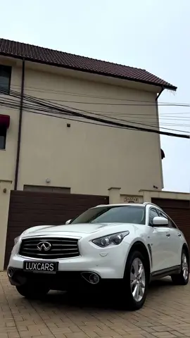 🔥SALE🔥 INFINITI QX70 ▫️2016 г ▫️ОФИЦИАЛЬНЫЙ не Америка ▫️3.7 бензин ▫️118 тыс. родного подтвержденного пробега у дилера  ▫️максимальная комплектация Для более детальной информации пишите в Директ или по номеру: Viber/ WhatsApp/ Telegram  +38 (097) 724 99 91 #infiniti #infinitifamily #infiniticlub #infinitiqx70 #infinitiukraine #infinitiwheels #инфинити #инфинитиклуб #инфинитиqx70 #купитьинфинити #інфініті #інфінітіукраїна 