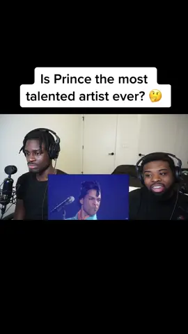 🎸 #prince #fyp #SuperBowl 