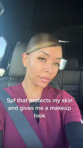 The best of SPF 😇 Linked in my Amazon storefront under personal care ❤️  #spf #protectyourskin #sunscreen #nomakeuplook #skincaretips #SkinCare101 #glowyskin #skincaretiktok #skincaremusthaves #youthfulskin #foryou #FastTwitchContest 